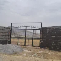 2600متر-باغ-میوه-3ساله-سند-دار