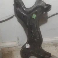 لوازم بدنه لیفان ایکس60