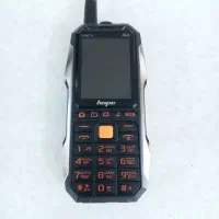 گوشی K36TV