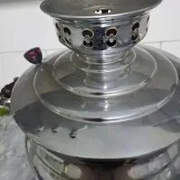 سماورگازی|سماور، چایساز، قهوهساز|کرمان, |دیوار