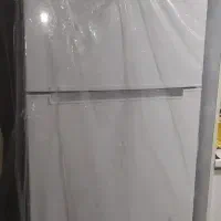 یخچال پلمپ