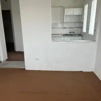 اجاره آپارتمان بوعلی یک خواب سایت ۲