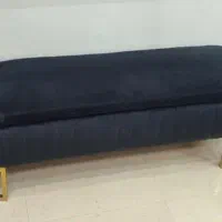 پاف باکس دار