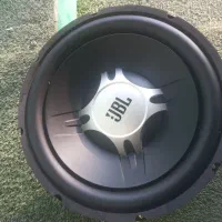 تعدادی ساب اصلی به قیمت خرید