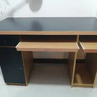 میز کامپیوتر