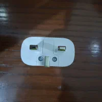 شارژر سامسونگ 25 وات ویتنام