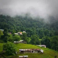 خانه-ویلایی-2000متری-شمال-ماسال