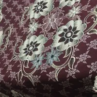 رو فرشی ۹ متری