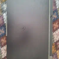 لپتاپ گیمینگ