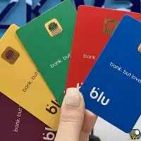 با کد دعوت بلو ۱۵۰. هدیه