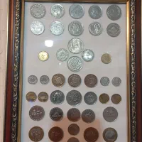 عقیقه سکه