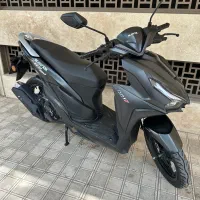 کلیک کویر150 S2 مدل 403 فروشگاه اتحاد (طبرستانی)