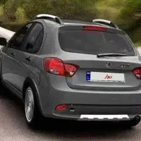 کوییک صفر نوک مدادی فروش فوری