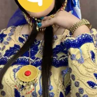 اموزش زلف تخصصی