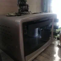 تستر فر