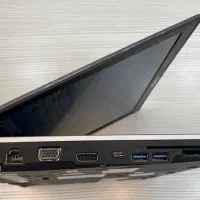 Fujitsu|رایانه همراه|تهران, میدان ولیعصر|دیوار
