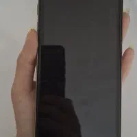 گوشی سامسونگ جی4 پلاس