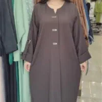 مانتو