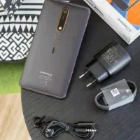 موبایل 6.1 nokia
