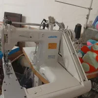 چرخ کابویی دوسوزنه مارک جک