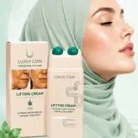 کرم ضد چین وچروک بیوممتیک