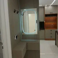 رهن-و-اجاره-آپارتمان-صفر-لوکس