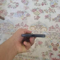 a33 فروش فوری
