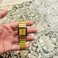 اناتوم طرح طلا