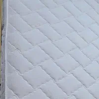 تشک طبی تک نفره بونل ۵ رویا