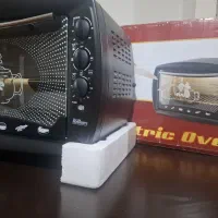 تستر|اجاق گاز و لوازم برقی پخت‌وپز|ساری, |دیوار