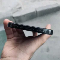 iphone 13 pro max|موبایل|ارومیه, |دیوار