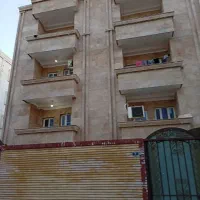 رهن اجاره