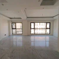 آپارتمان ۱۳۰ متری/۲خواب/نوساز کلید نخورده/ نیاوران