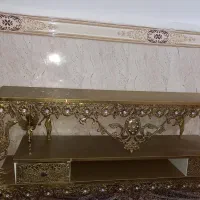 میزتلویزیون