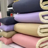 کالای خواب ماهور