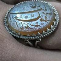 کارهای کهنه کلکسیونی قیمت در توضیحات