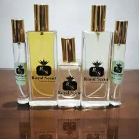 فروش عطر و ادکلن اورجینال
