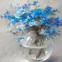 آموزش نقاشی