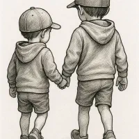 در حوزه کارباکودک بصورت خصوصی یا آموزشگاه
