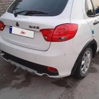 اسلام آبادشرقی