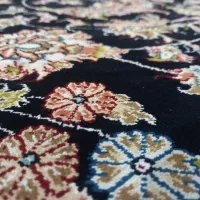 دنبال کار هستم