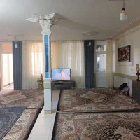ساختمان-اجاره-ای