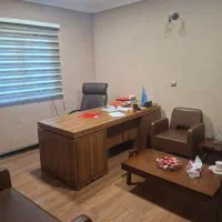 واحد اداری سیدجمال آسانسور سندتکبرگ