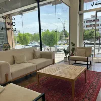 استخدام منشی و مشاور در دفتر املاک
