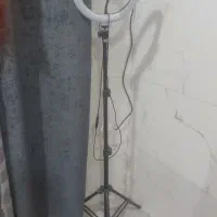 وسایل سالن زیبایی