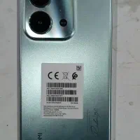 شیائومی ردمی15c