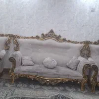 فروش مبل