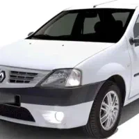 خودرو L90