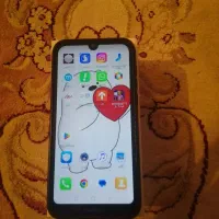 y5 2019|موبایل|کرج, اخترآباد|دیوار