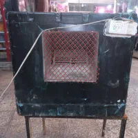 کولر ابی